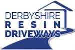 DERBYSHIRE RESIN DRIVEWAYS